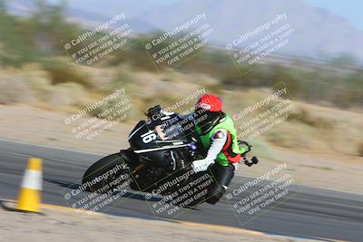 media/Oct-06-2024-Race Pace (Sun) [[d7d39ec7ad]]/7-Turn 6 Inside (855am)/